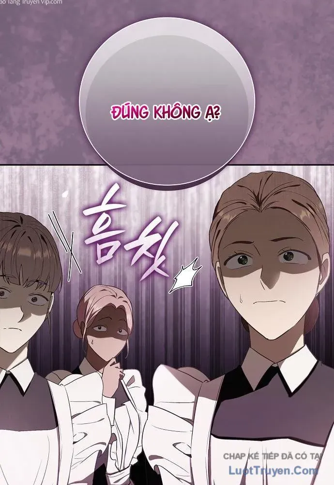 Tái Sinh Thành Tam Thiếu Gia Nhà Đại Công Tước Chapter 8 - 98