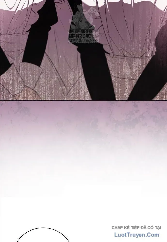 Tái Sinh Thành Tam Thiếu Gia Nhà Đại Công Tước Chapter 8 - 99