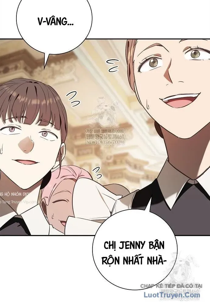 Tái Sinh Thành Tam Thiếu Gia Nhà Đại Công Tước Chapter 8 - 100