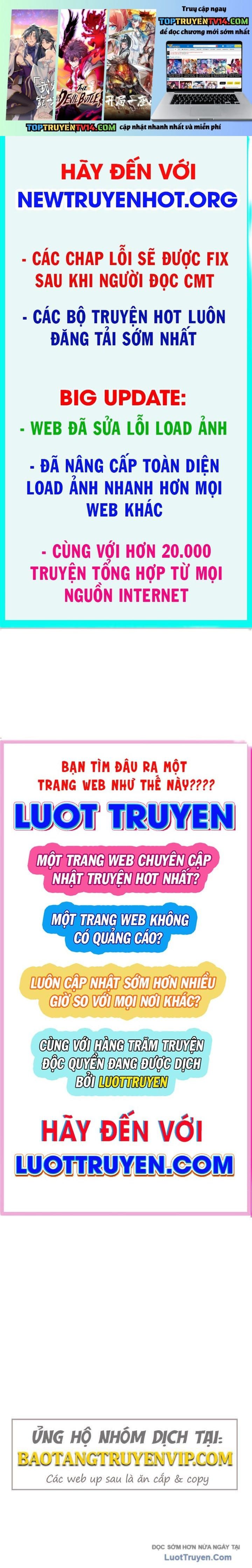 Tái Sinh Thành Tam Thiếu Gia Nhà Đại Công Tước Chapter 9 - 2