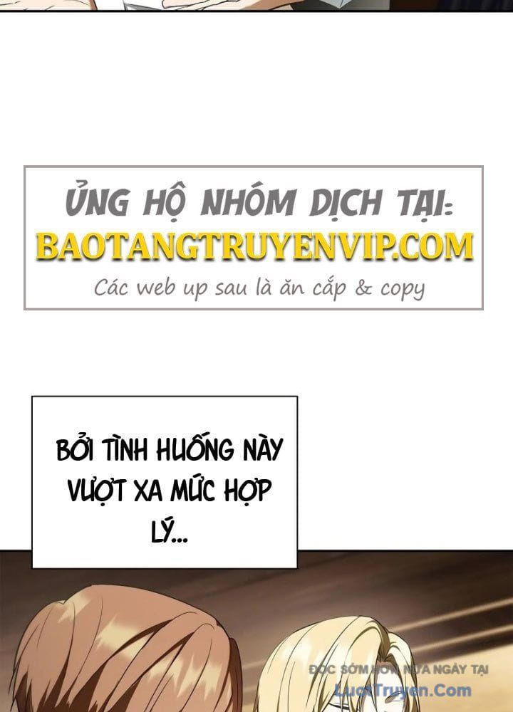 Tái Sinh Thành Tam Thiếu Gia Nhà Đại Công Tước Chapter 9 - 11