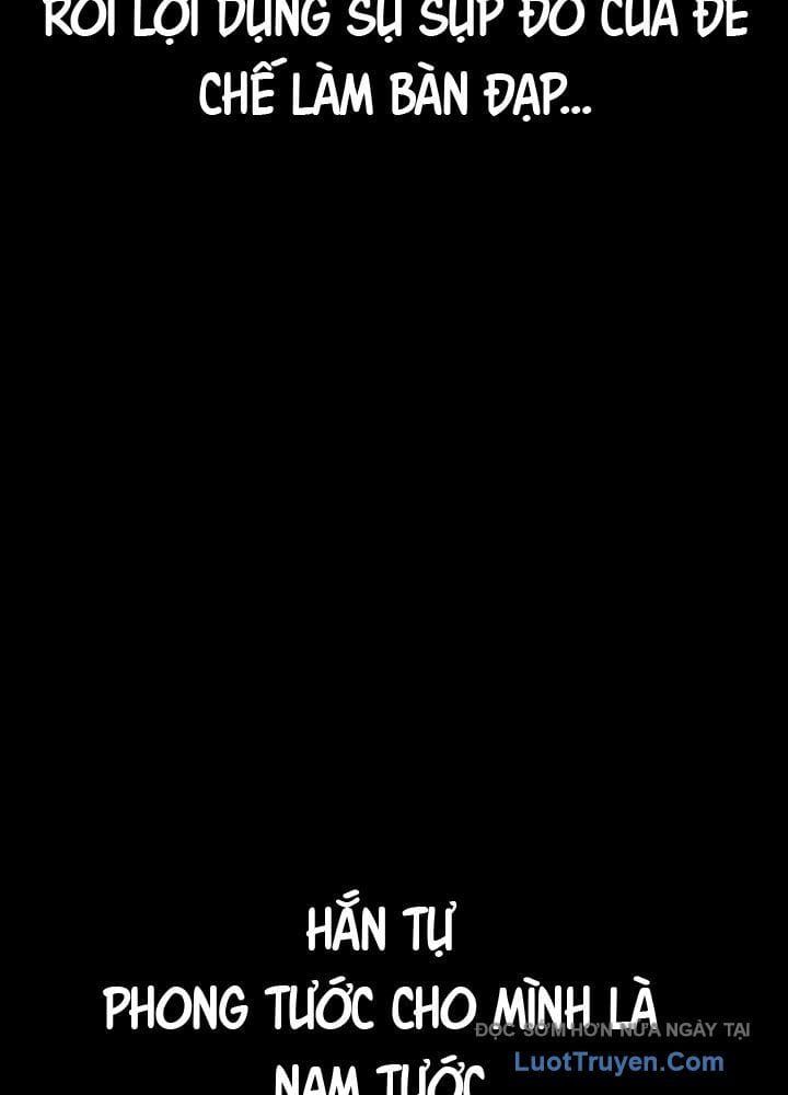 Tái Sinh Thành Tam Thiếu Gia Nhà Đại Công Tước Chapter 9 - 101