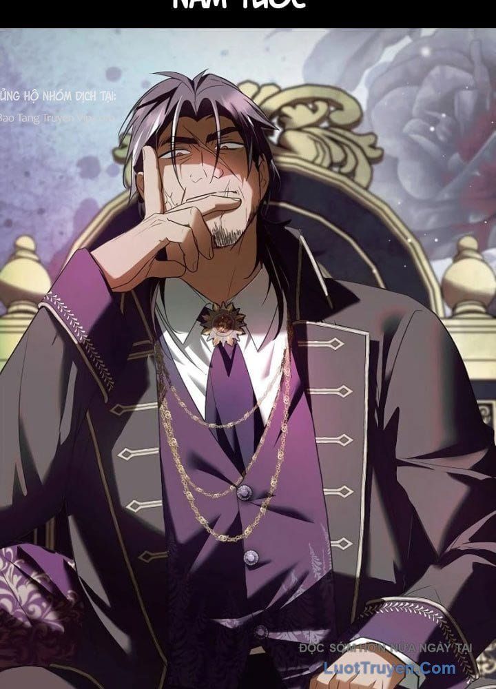 Tái Sinh Thành Tam Thiếu Gia Nhà Đại Công Tước Chapter 9 - 102