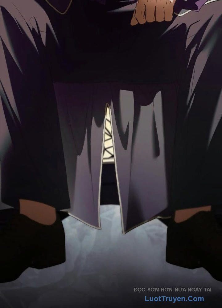 Tái Sinh Thành Tam Thiếu Gia Nhà Đại Công Tước Chapter 9 - 103