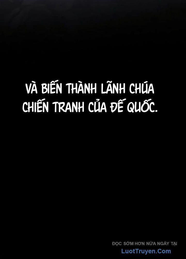 Tái Sinh Thành Tam Thiếu Gia Nhà Đại Công Tước Chapter 9 - 104