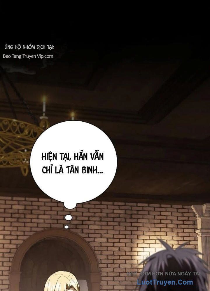 Tái Sinh Thành Tam Thiếu Gia Nhà Đại Công Tước Chapter 9 - 105