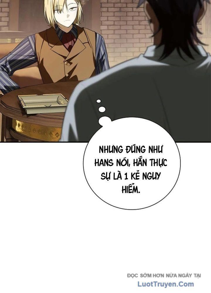 Tái Sinh Thành Tam Thiếu Gia Nhà Đại Công Tước Chapter 9 - 106