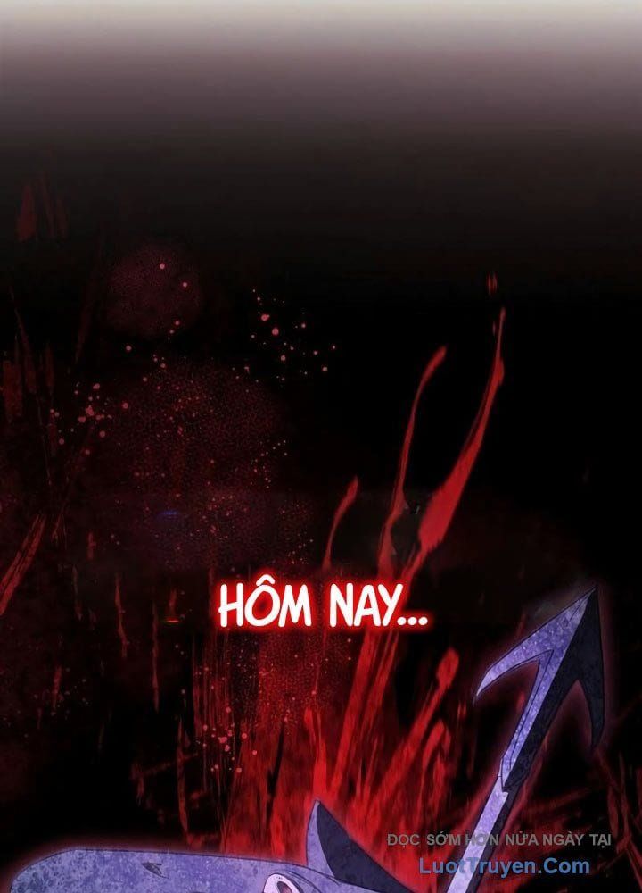 Tái Sinh Thành Tam Thiếu Gia Nhà Đại Công Tước Chapter 9 - 107