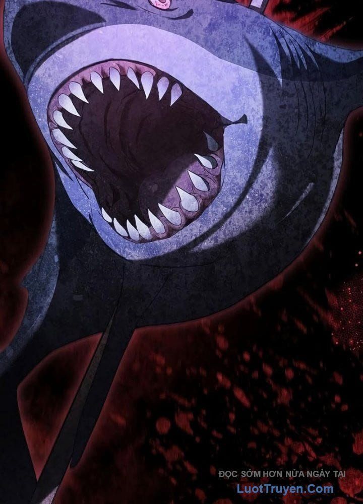 Tái Sinh Thành Tam Thiếu Gia Nhà Đại Công Tước Chapter 9 - 108