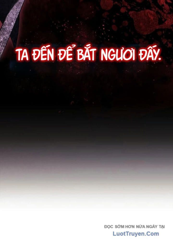 Tái Sinh Thành Tam Thiếu Gia Nhà Đại Công Tước Chapter 9 - 109