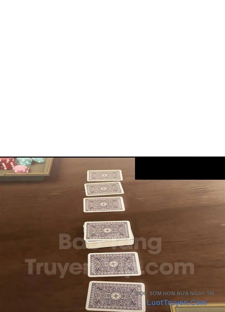 Tái Sinh Thành Tam Thiếu Gia Nhà Đại Công Tước Chapter 9 - 110