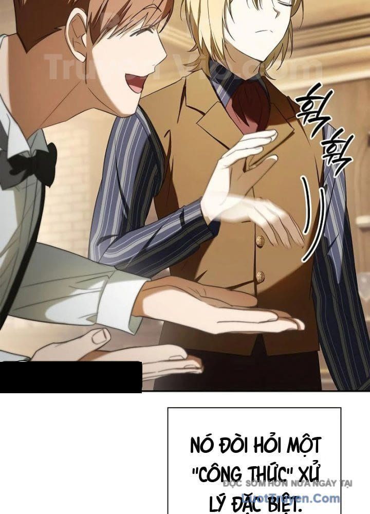 Tái Sinh Thành Tam Thiếu Gia Nhà Đại Công Tước Chapter 9 - 12