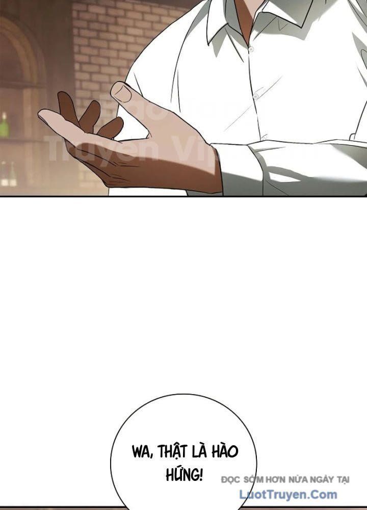 Tái Sinh Thành Tam Thiếu Gia Nhà Đại Công Tước Chapter 9 - 114