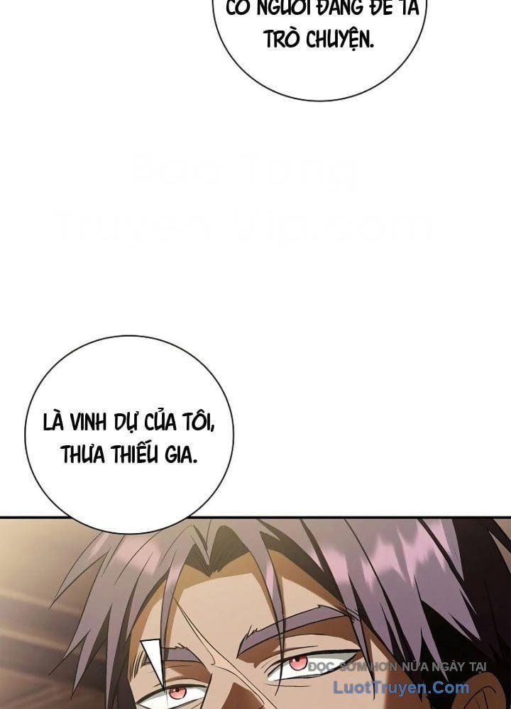 Tái Sinh Thành Tam Thiếu Gia Nhà Đại Công Tước Chapter 9 - 115