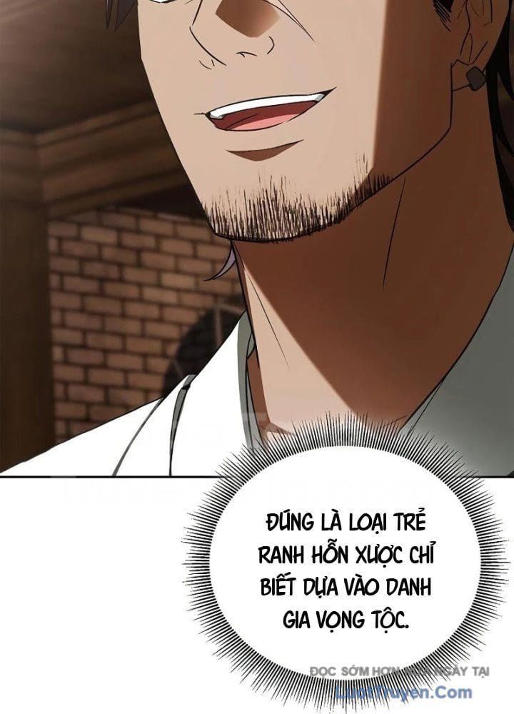 Tái Sinh Thành Tam Thiếu Gia Nhà Đại Công Tước Chapter 9 - 116