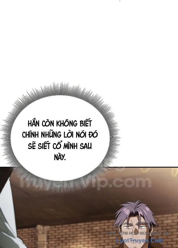 Tái Sinh Thành Tam Thiếu Gia Nhà Đại Công Tước Chapter 9 - 117