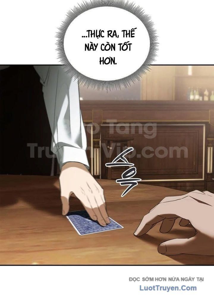 Tái Sinh Thành Tam Thiếu Gia Nhà Đại Công Tước Chapter 9 - 118