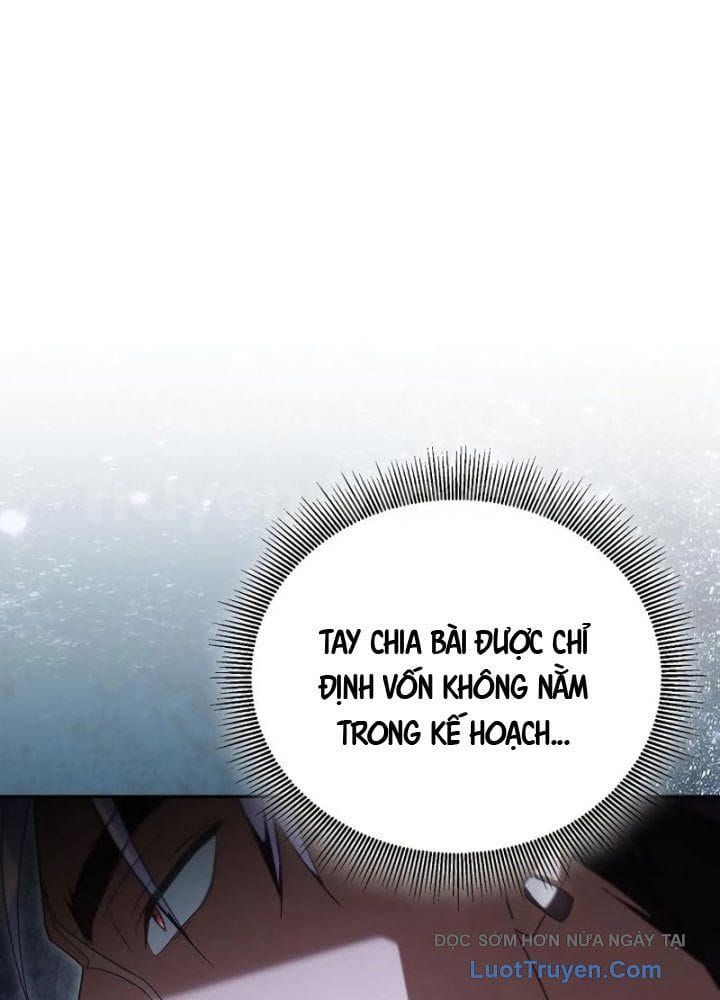 Tái Sinh Thành Tam Thiếu Gia Nhà Đại Công Tước Chapter 9 - 119