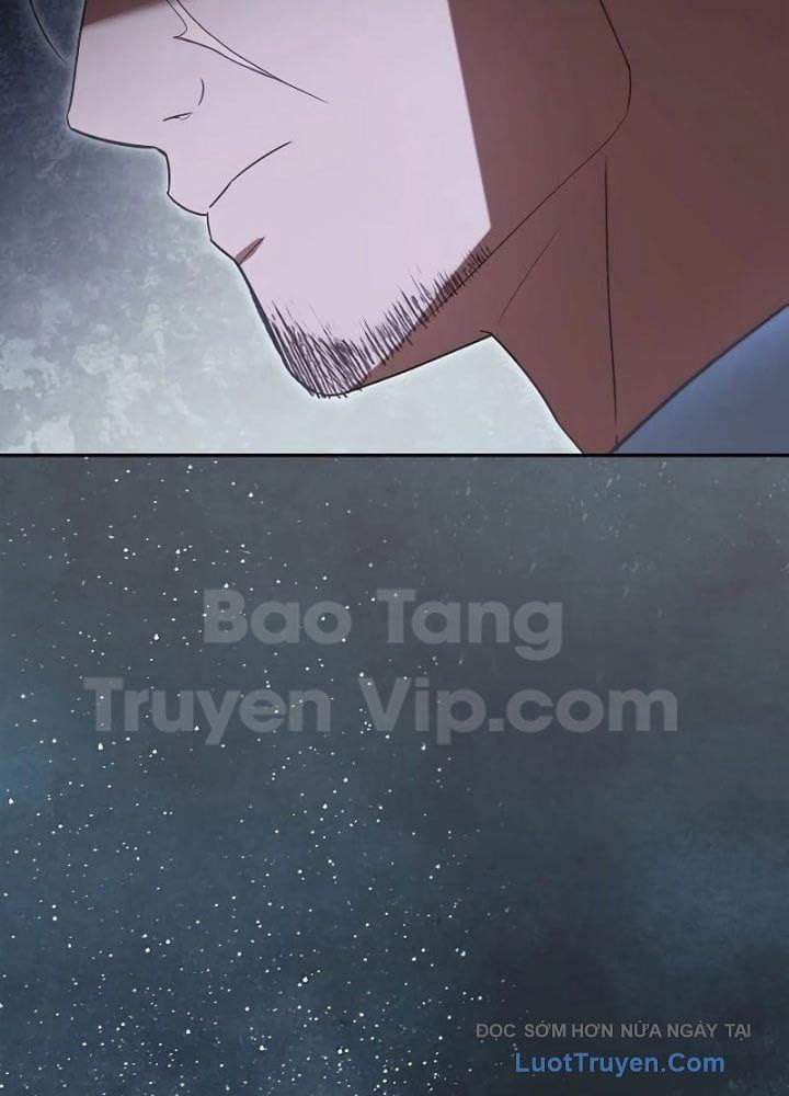 Tái Sinh Thành Tam Thiếu Gia Nhà Đại Công Tước Chapter 9 - 120