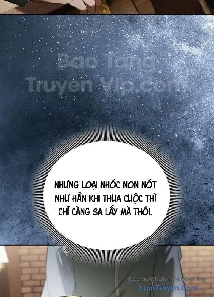 Tái Sinh Thành Tam Thiếu Gia Nhà Đại Công Tước Chapter 9 - 121