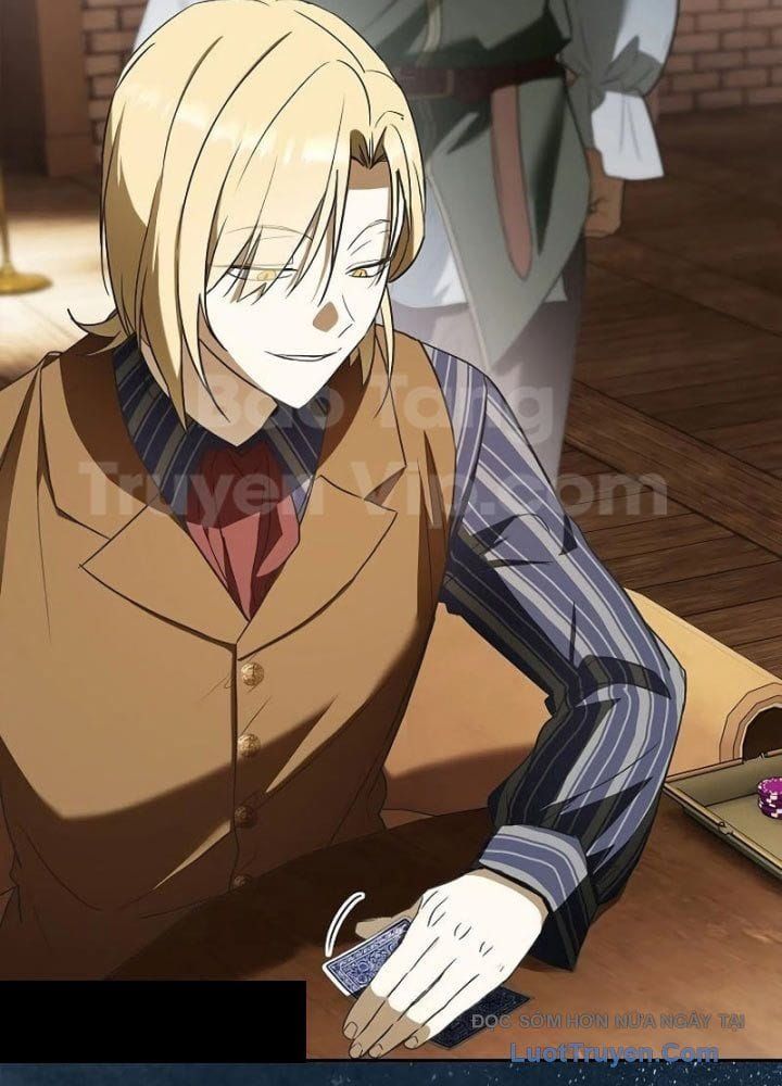 Tái Sinh Thành Tam Thiếu Gia Nhà Đại Công Tước Chapter 9 - 122