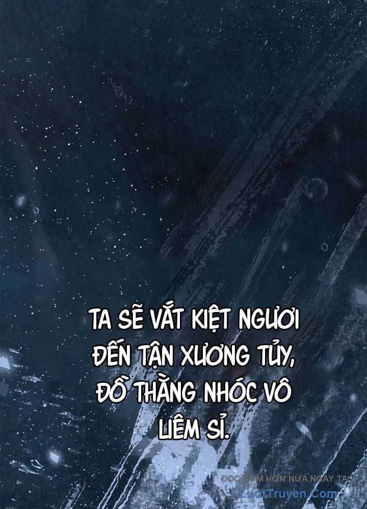 Tái Sinh Thành Tam Thiếu Gia Nhà Đại Công Tước Chapter 9 - 123