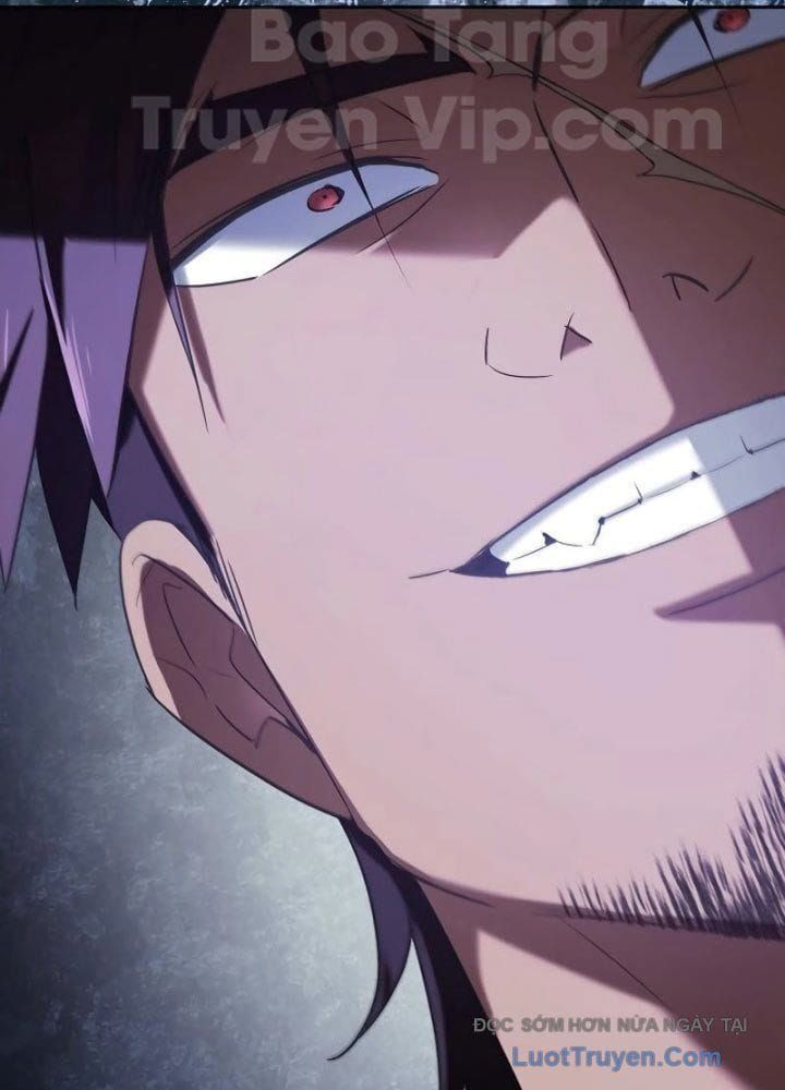 Tái Sinh Thành Tam Thiếu Gia Nhà Đại Công Tước Chapter 9 - 124