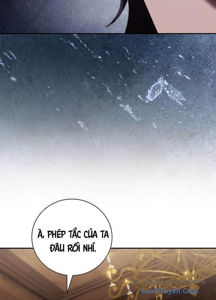 Tái Sinh Thành Tam Thiếu Gia Nhà Đại Công Tước Chapter 9 - 125