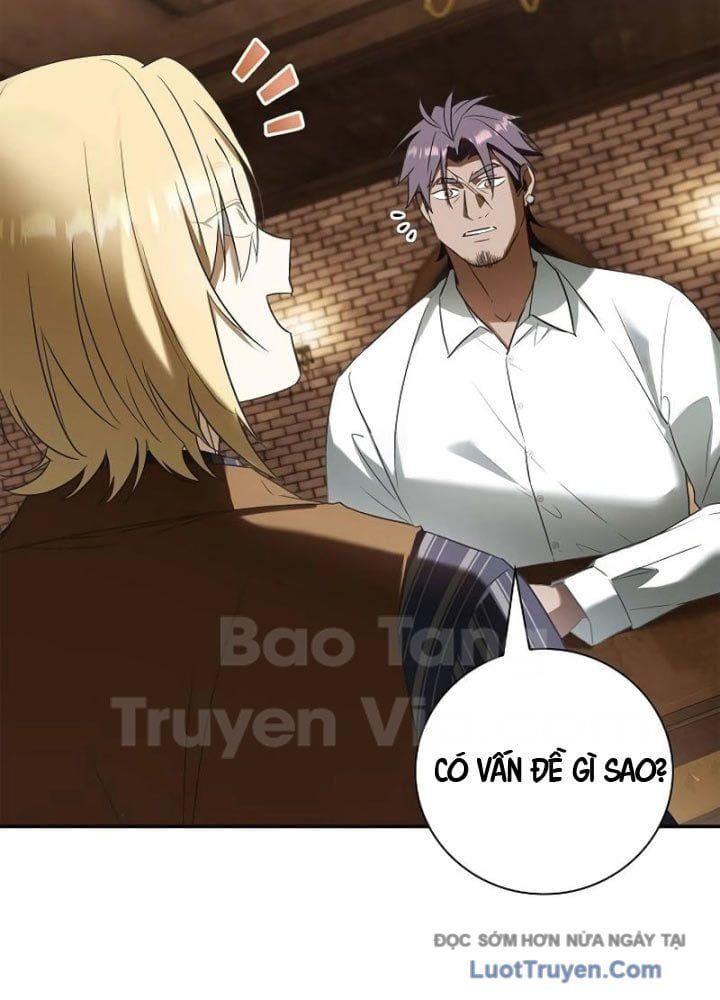 Tái Sinh Thành Tam Thiếu Gia Nhà Đại Công Tước Chapter 9 - 126