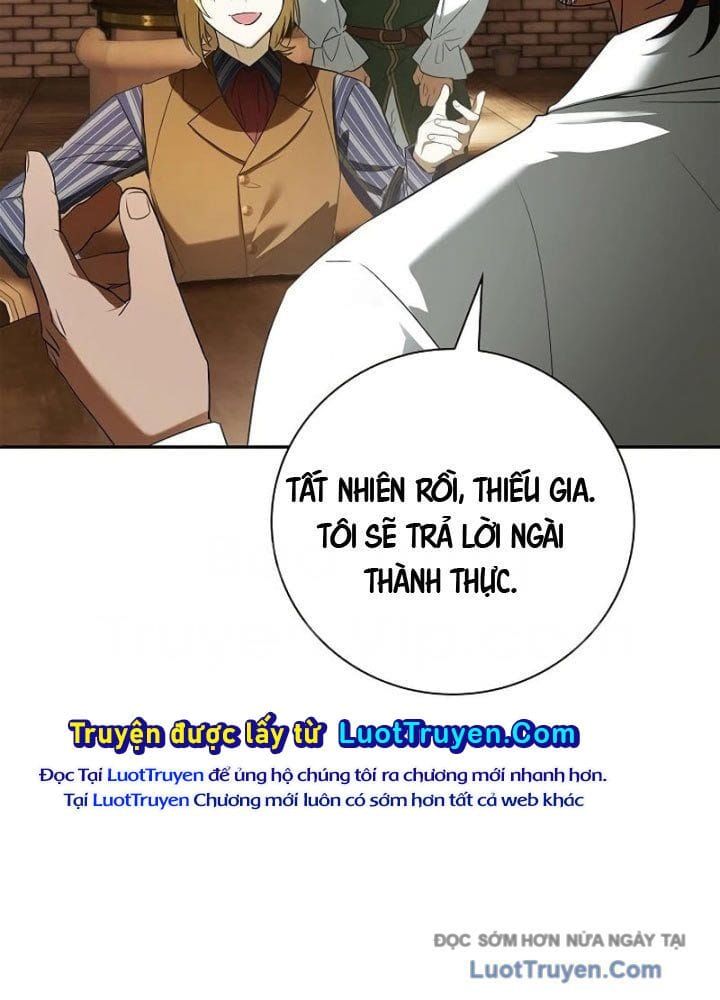 Tái Sinh Thành Tam Thiếu Gia Nhà Đại Công Tước Chapter 9 - 127