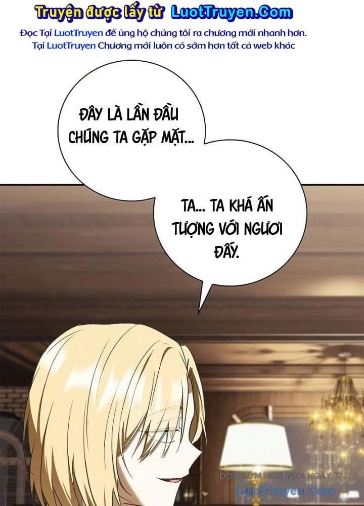 Tái Sinh Thành Tam Thiếu Gia Nhà Đại Công Tước Chapter 9 - 128