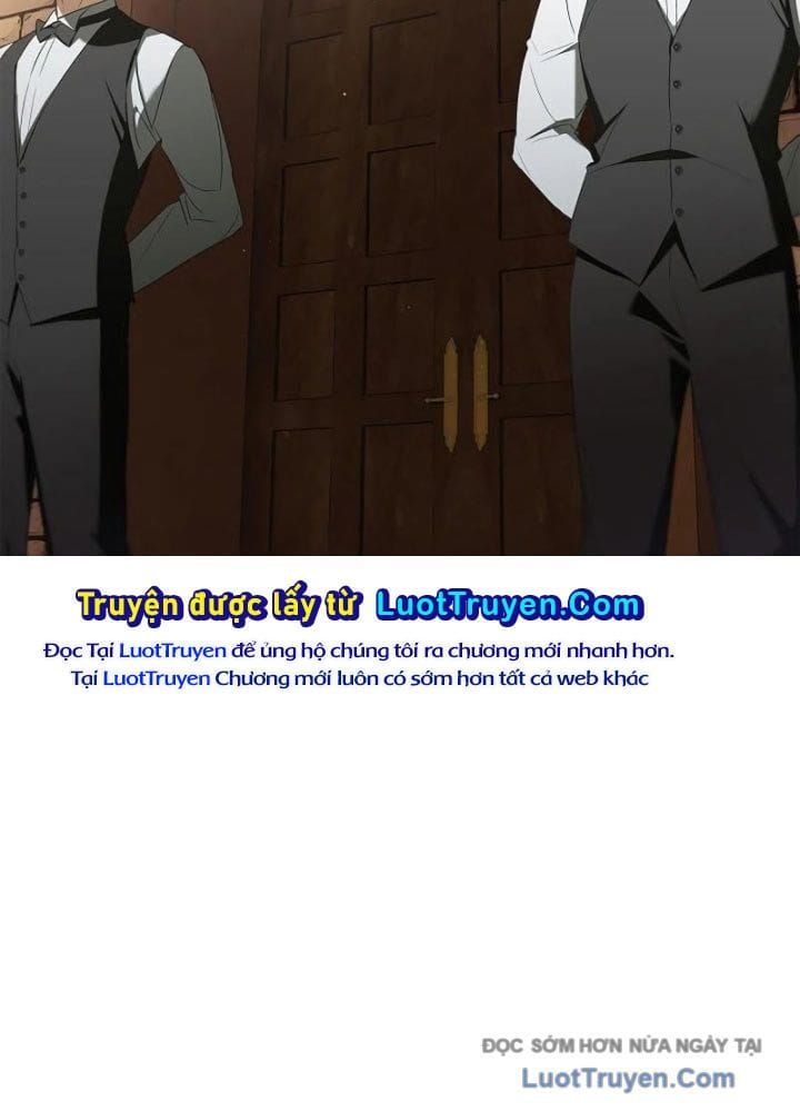 Tái Sinh Thành Tam Thiếu Gia Nhà Đại Công Tước Chapter 9 - 129