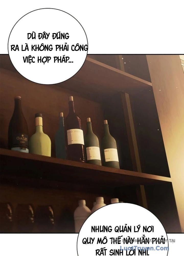 Tái Sinh Thành Tam Thiếu Gia Nhà Đại Công Tước Chapter 9 - 130