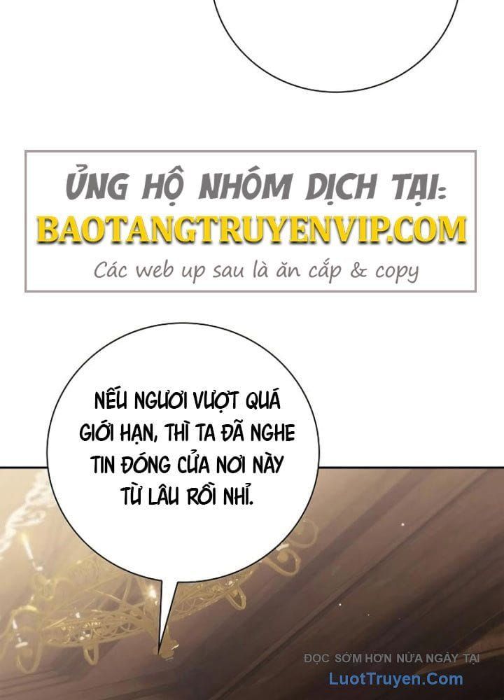 Tái Sinh Thành Tam Thiếu Gia Nhà Đại Công Tước Chapter 9 - 131