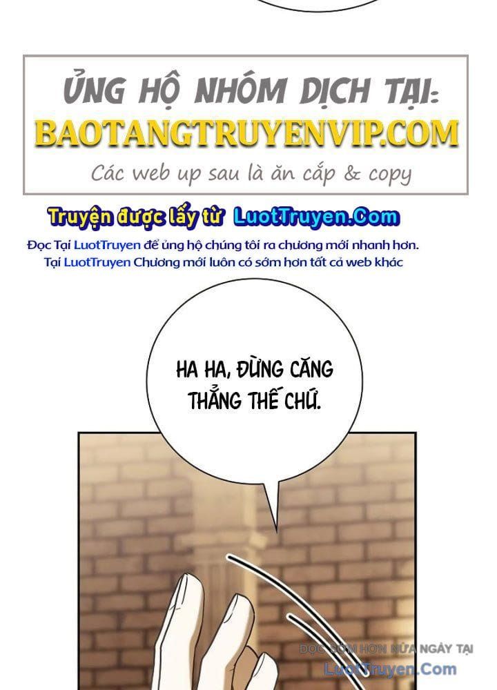 Tái Sinh Thành Tam Thiếu Gia Nhà Đại Công Tước Chapter 9 - 132