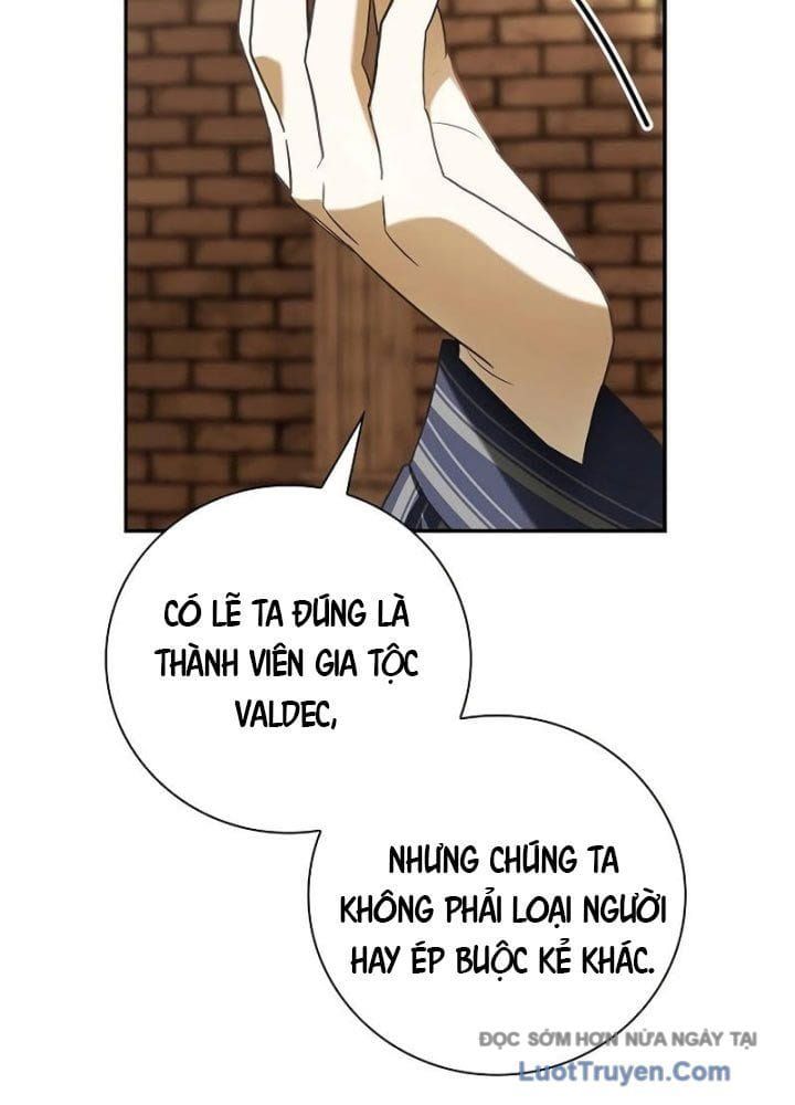 Tái Sinh Thành Tam Thiếu Gia Nhà Đại Công Tước Chapter 9 - 133