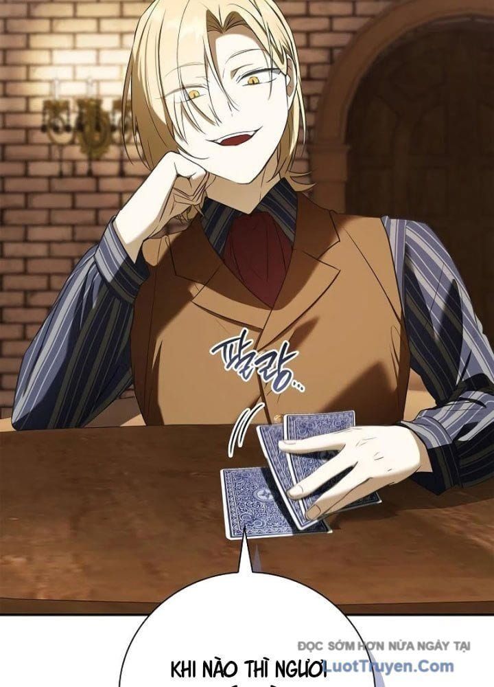 Tái Sinh Thành Tam Thiếu Gia Nhà Đại Công Tước Chapter 9 - 134