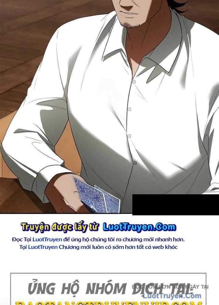 Tái Sinh Thành Tam Thiếu Gia Nhà Đại Công Tước Chapter 9 - 135