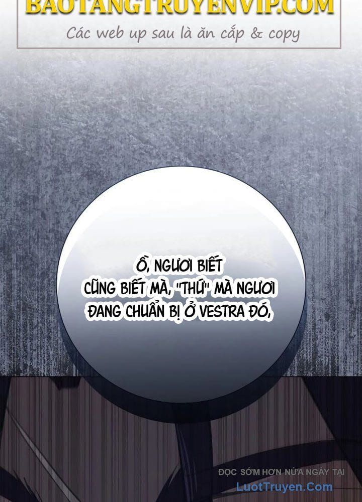 Tái Sinh Thành Tam Thiếu Gia Nhà Đại Công Tước Chapter 9 - 136