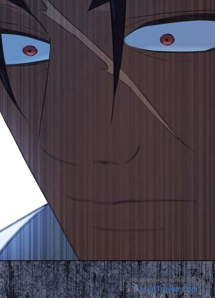 Tái Sinh Thành Tam Thiếu Gia Nhà Đại Công Tước Chapter 9 - 137