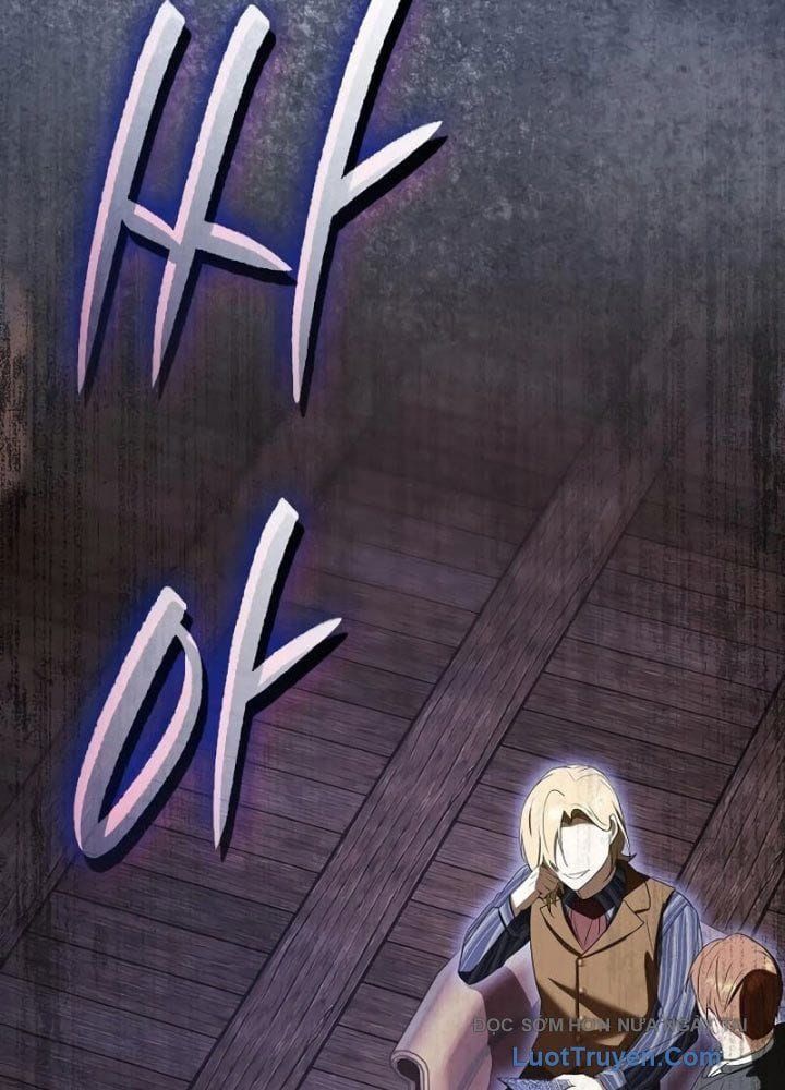 Tái Sinh Thành Tam Thiếu Gia Nhà Đại Công Tước Chapter 9 - 139