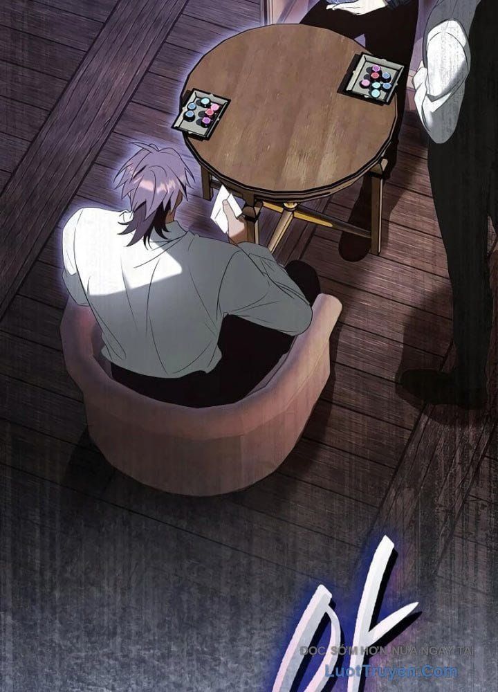 Tái Sinh Thành Tam Thiếu Gia Nhà Đại Công Tước Chapter 9 - 140