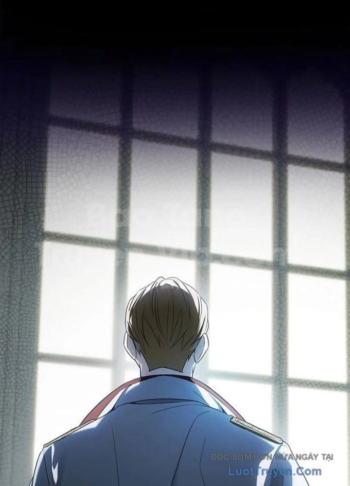 Tái Sinh Thành Tam Thiếu Gia Nhà Đại Công Tước Chapter 9 - 15