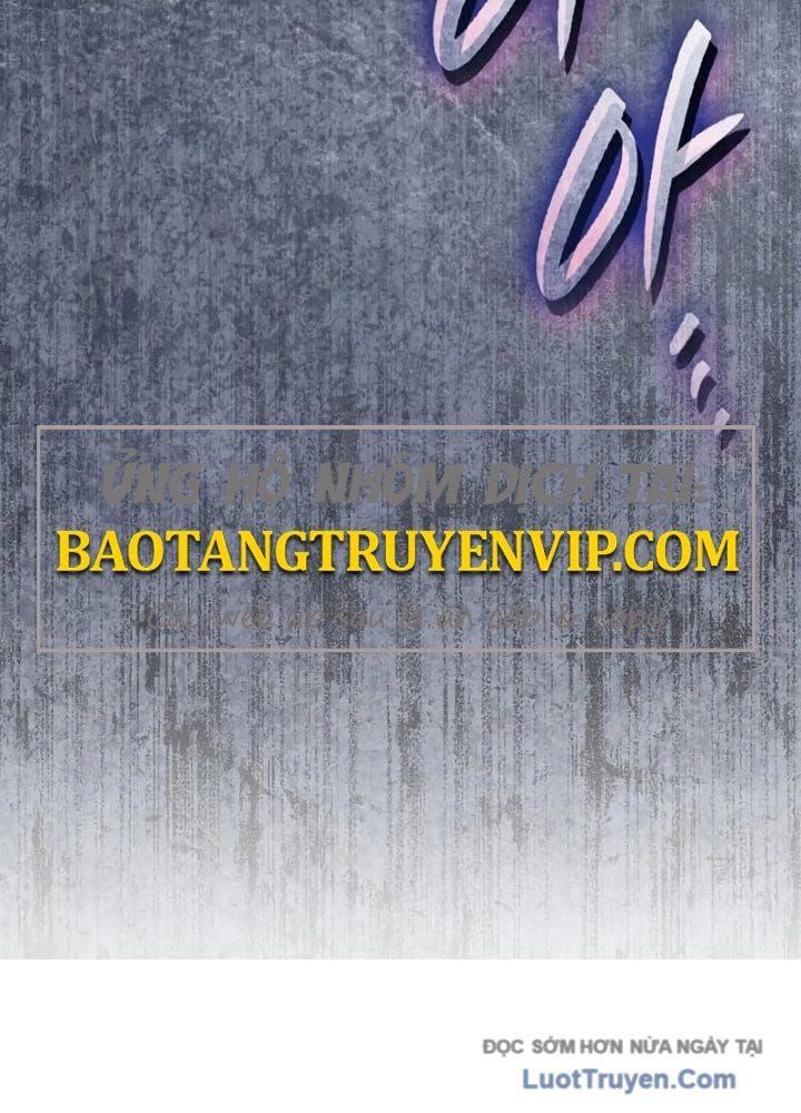 Tái Sinh Thành Tam Thiếu Gia Nhà Đại Công Tước Chapter 9 - 141