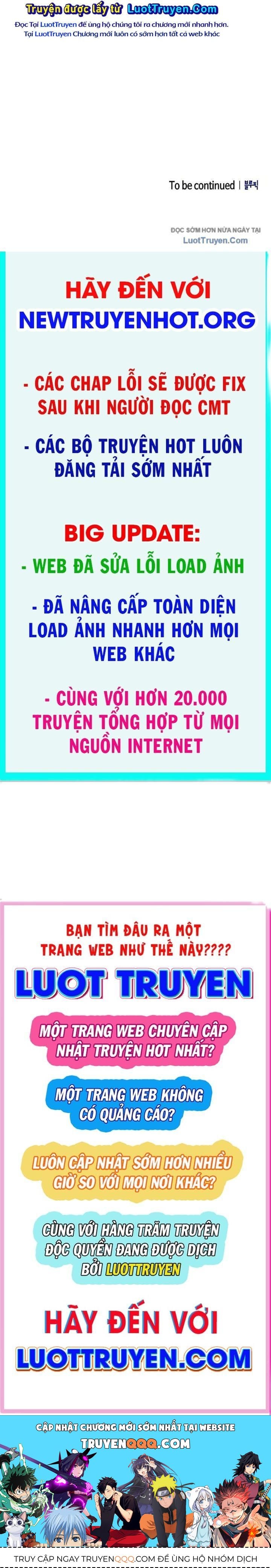 Tái Sinh Thành Tam Thiếu Gia Nhà Đại Công Tước Chapter 9 - 142