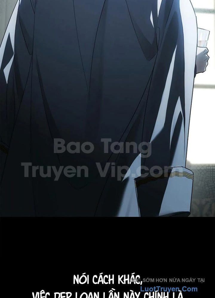 Tái Sinh Thành Tam Thiếu Gia Nhà Đại Công Tước Chapter 9 - 16