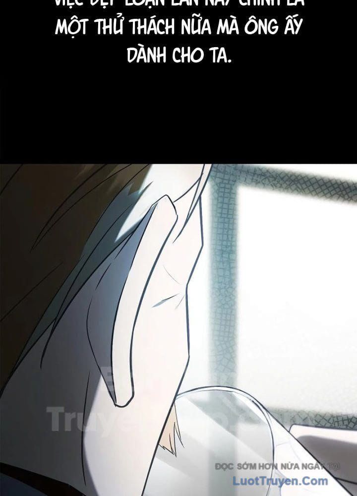 Tái Sinh Thành Tam Thiếu Gia Nhà Đại Công Tước Chapter 9 - 17