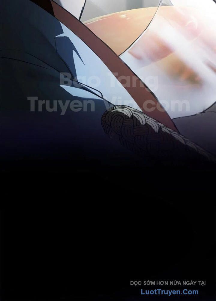 Tái Sinh Thành Tam Thiếu Gia Nhà Đại Công Tước Chapter 9 - 18