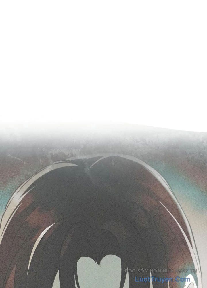 Tái Sinh Thành Tam Thiếu Gia Nhà Đại Công Tước Chapter 9 - 3