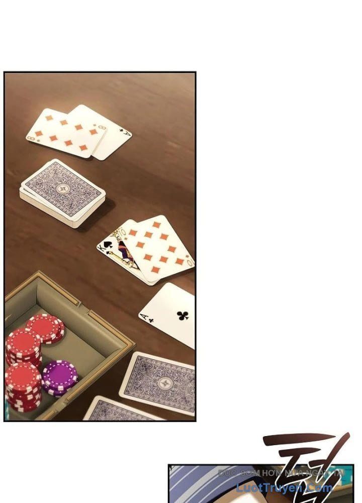 Tái Sinh Thành Tam Thiếu Gia Nhà Đại Công Tước Chapter 9 - 21